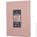  Ardesto Mix&Match, 240x260, 100% , ,  (ART2426FSU)