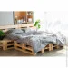  Ardesto Mix&Match, 5070, 100% , ,  (ART5070PCD)