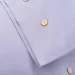  Ardesto Mix&Match, 5070, 100% , ,  (ART5070PCF)