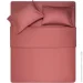  Ardesto Mix&Match, 5070, 100% , ,  (ART5070PCO)