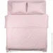  Ardesto Mix&Match, 5070, 100% , ,  (ART5070PCP)