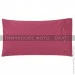  Ardesto Mix&Match, 5070, 100% , ,  (ART5070PCR)