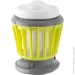 Ardesto    MSK-SB3554, 5 , (MSK-SB3554)