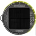 Ardesto    MSK-SB3554, 5 , (MSK-SB3554)