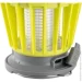 Ardesto    MSK-SB3554, 5 , (MSK-SB3554)