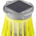 Ardesto    MSK-SB3554, 5 , (MSK-SB3554)