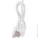 Ardesto    MSK-SB3554, 5 , (MSK-SB3554)