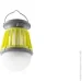 Ardesto    MSK-SB3554, 5 , (MSK-SB3554)