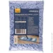        Ardesto Multi 41, ,  (ARHE1102SB)