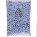        Ardesto Multi 41, ,  (ARHE1102SB)