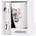    Ardesto Music, 320, ,  ,  (AR3041BS)
