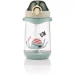    Ardesto Octopus  500 , ,  (AR2250PO)