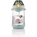    Ardesto Octopus  500 , ,  (AR2250PO)