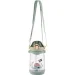   Ardesto Octopus  500 , ,  (AR2250PO)