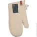   Ardesto Oliver, 1830, 100% , -: ,  (ART05OR)