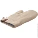   Ardesto Oliver, 1830, 100% , -: ,  (ART05OR)