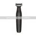   . Ardesto One blade, Li-Ion, .+ ., , 3 , ,  (SHR-PTR1)
