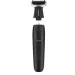   . Ardesto One blade, Li-Ion, .+ ., , 3 , ,  (SHR-PTR1)