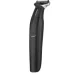   . Ardesto One blade, Li-Ion, .+ ., , 3 , ,  (SHR-PTR1)