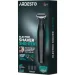   . Ardesto One blade, Li-Ion, .+ ., , 3 , ,  (SHR-PTR1)