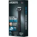   . Ardesto One blade, Li-Ion, .+ ., , 4 , ,  (SHR-PTR)