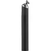   . Ardesto One blade, Li-Ion, .+ ., , 4 , ,  (SHR-PTR)