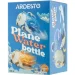    Ardesto Plane 550, ,  (AR2255RB)