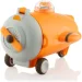    Ardesto Plane 550, ,  (AR2255RO)
