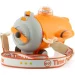    Ardesto Plane 550, ,  (AR2255RO)