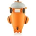    Ardesto Plane 550, ,  (AR2255RO)