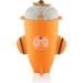    Ardesto Plane 550, ,  (AR2255RO)
