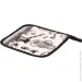  Ardesto Potholder Kitchen 2020, 90% , 10%  (ART04KN)