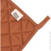  Ardesto Potholder Spice 2020, 90% , 10%  (ART04SP)