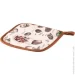  Ardesto Potholder Spice 2020, 90% , 10%  (ART04SP)