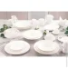 ϳ  Ardesto Prato, 14*6 ,  (AR3636P)