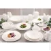  Ardesto Prato 2517.5  (AR3606P)