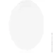  Ardesto Prato 2517.5  (AR3606P)