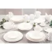 Ardesto Prato 28  (AR3615P)