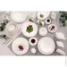  Ardesto Prato 300  (AR3632P)