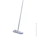  Ardesto Profe 40  3-  130  2  ,  (ARHE1132SB)