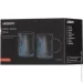    Ardesto Shine, 260, 2,  ,  (AR2626GG)