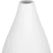  Ardesto Siena, 723, ,  (AR3806W)