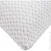     Ardesto Sleepwell, 5070, ,  ,  (ART5070SHP)
