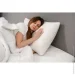     Ardesto Sleepwell, 5070, ,  ,  (ART5070SHP)