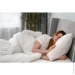     Ardesto Sleepwell, 5070, ,  ,  (ART5070SHP)
