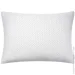     Ardesto Sleepwell, 5070, ,  ,  (ART5070SHP)