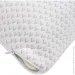     Ardesto Sleepwell, 5070, ,  ,  (ART5070SHP)