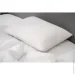     Ardesto Sleepwell, 5070, ,  ,  (ART5070SHP)