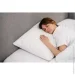     Ardesto Sleepwell, 5070, ,  ,  (ART5070SHP)