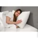     Ardesto Sleepwell, 5070, ,  ,  (ART5070SHP)